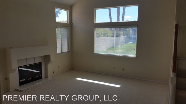 Building Photo - 2913 Channel Bay Dr