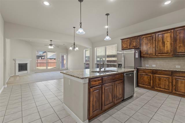 Building Photo - 10868 Sedalia Dr