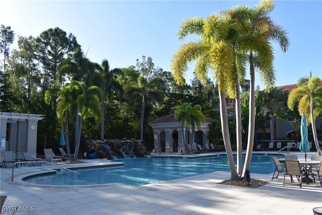 Building Photo - 23420 Alamanda Dr