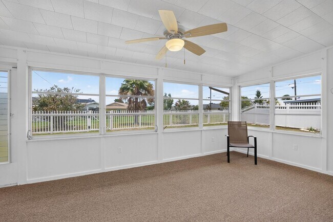 Building Photo - Affordable Sun city Home