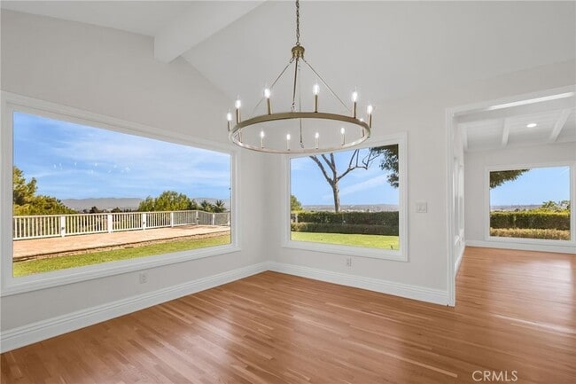 Building Photo - 2417 Sunnyside Ridge Rd