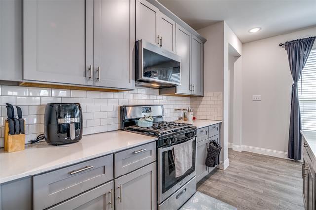 Building Photo - 1069 Norias Dr