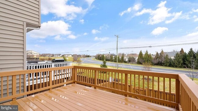 Building Photo - 21753 Ladyslipper Sq