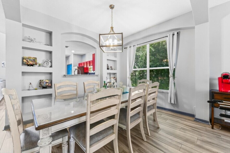 Building Photo - 8401 Secret Key Cove