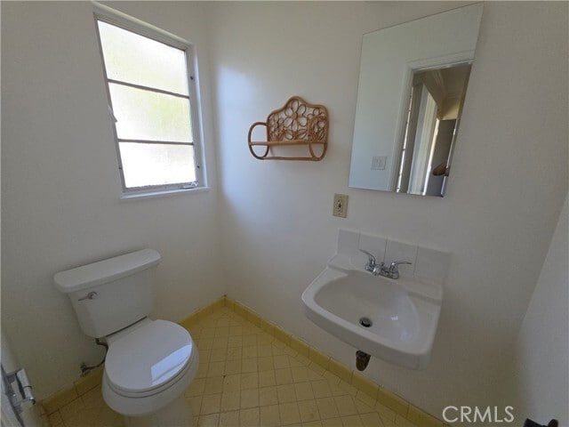 Building Photo - 575 Levering Ave