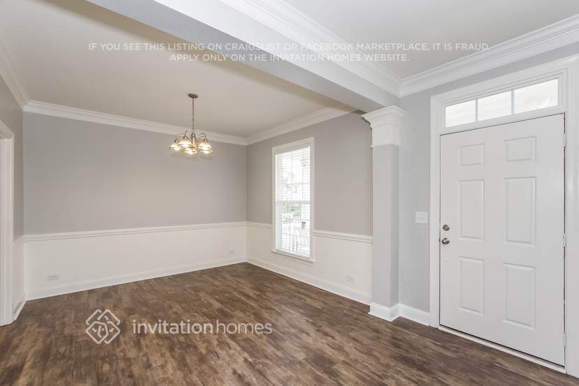 Building Photo - 3016 Ivy Brook Pl