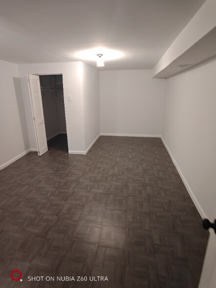 Building Photo - 14502 Clover Hill Terrace