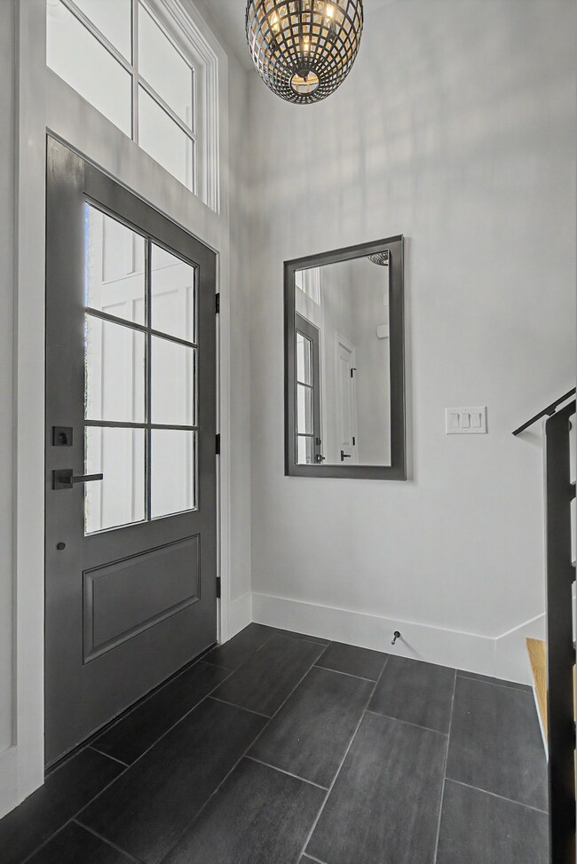 Building Photo - Townhome with Elevator at Park Station in Cary