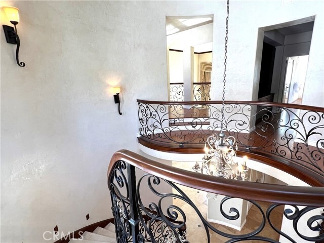 Building Photo - 12 Water Lily Way