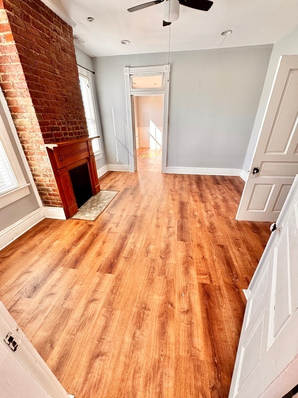 Building Photo - 2208 Venable St