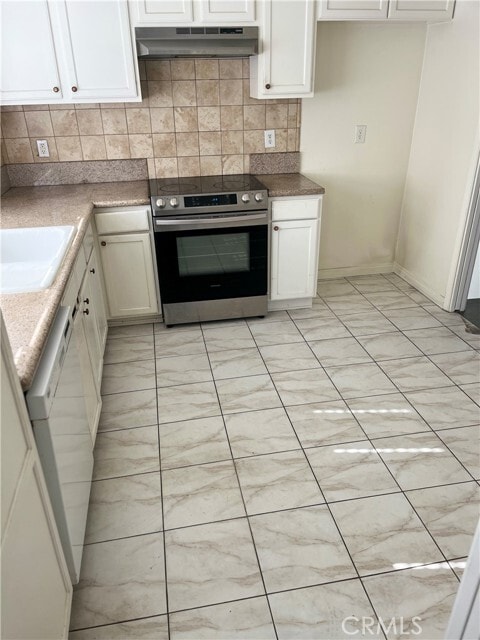 Building Photo - 12742 Oland St