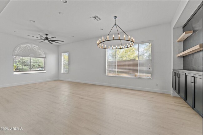 Building Photo - 40614 N Harbour Town Ct