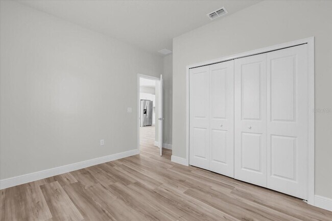 Building Photo - 13673 SW 43rd Cir