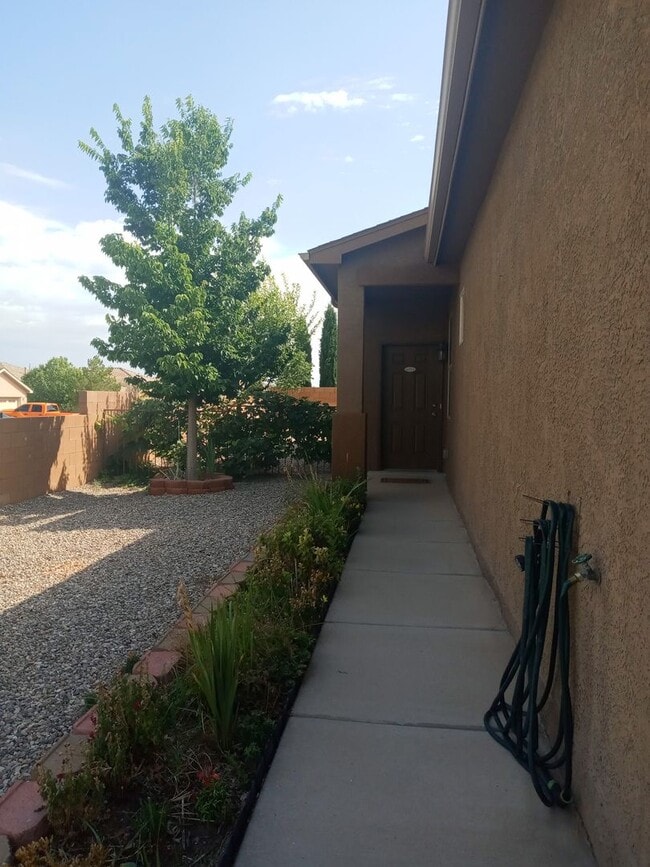 Building Photo - CABEZON SUBDIVISION