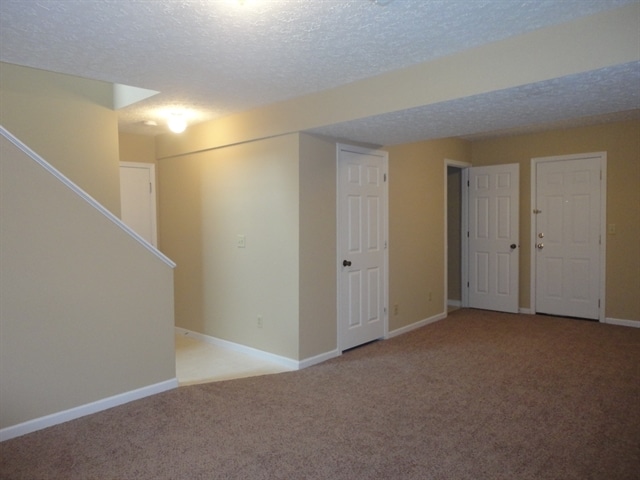 Building Photo - 5933 Katelyn Ln