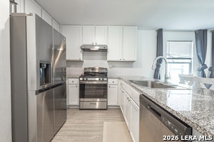 Building Photo - 13915 Bull Cv