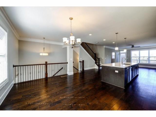 Building Photo - 1295 Linden Ct