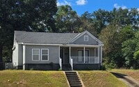 Building Photo - Available Now!  Affordable, Move-In Ready ...