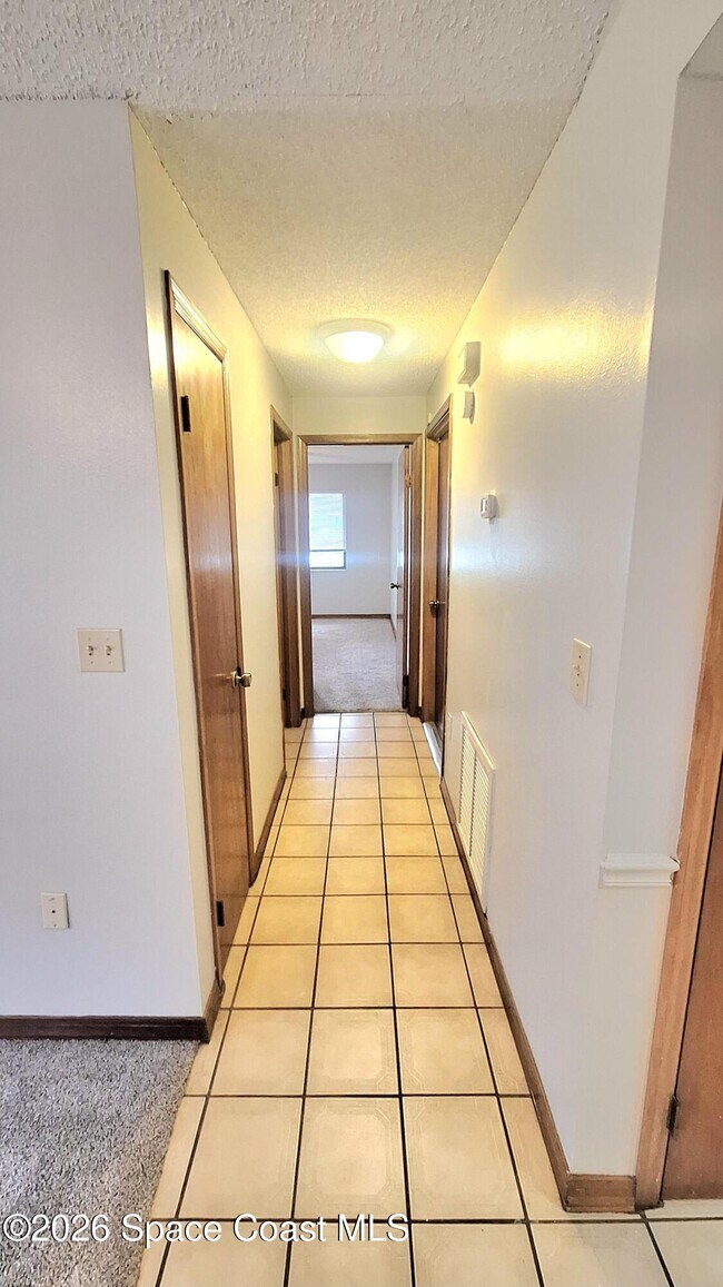 Building Photo - 4164 Fishermans Pl