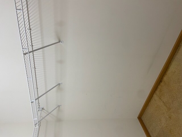 Building Photo - 2550 Providence Ave