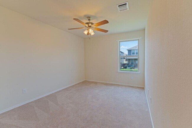 Building Photo - 361 Katie Elder Dr