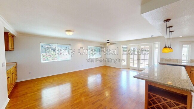 Building Photo - 14910 Conchos Dr