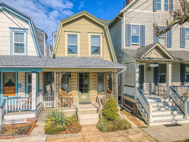 Building Photo - 93 Mt Hermon Way