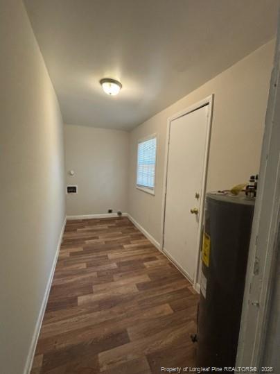 Building Photo - 282 N Windsor Dr