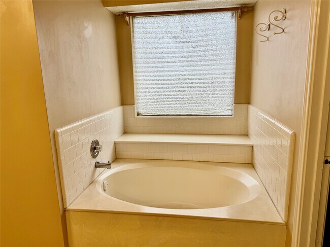 Primary Photo - 11210 Fall Breeze Dr