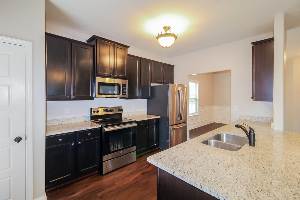 Building Photo - 522 Kirkland Dr