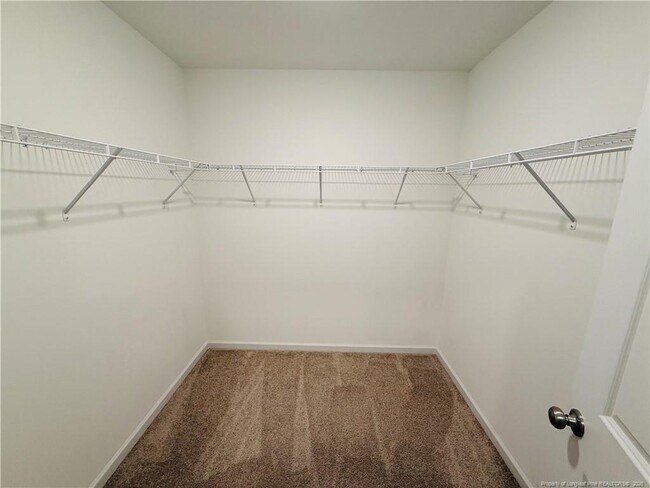 Building Photo - 4029 Racking Horse Rd