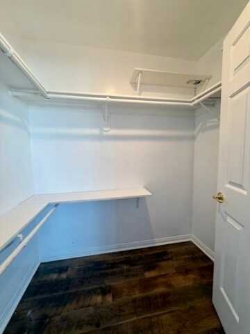 Building Photo - 7733 Walpole Ave