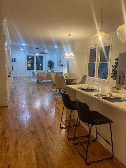 Building Photo - 1205 N 34th St