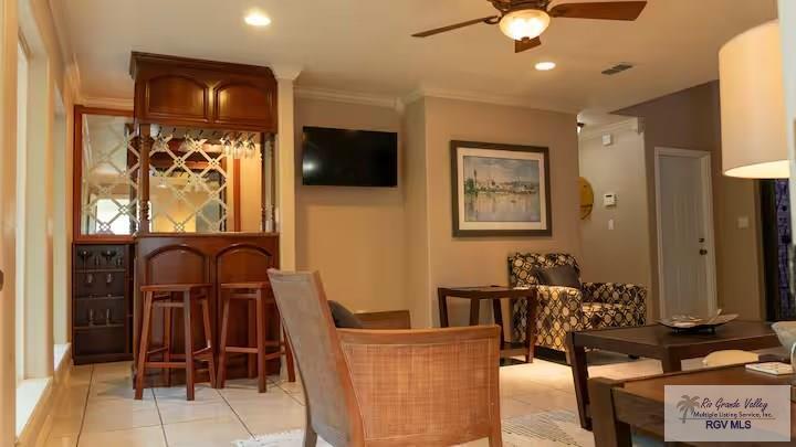 Building Photo - 6026 Rabbit Run Dr