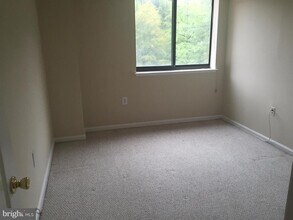 Building Photo - 2230 George C Marshall Dr