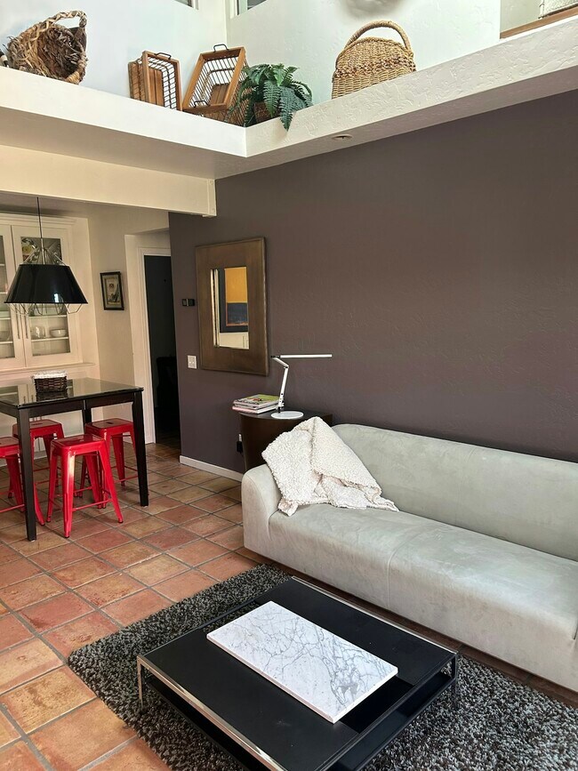 Building Photo - 15560 Weather Rock Way