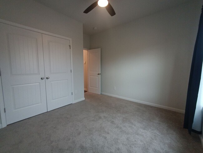 Building Photo - Fabulous Roomy two story house with room to roam