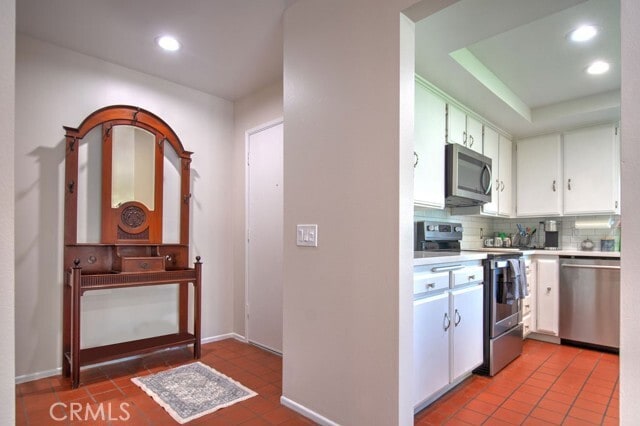 Building Photo - 17252 Citron