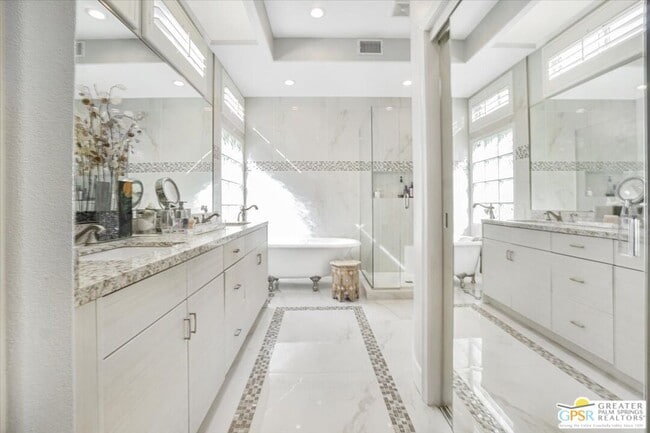 Building Photo - 78691 Gorham Ln