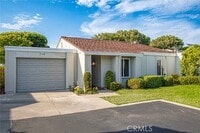 Building Photo - 3182 Alta Vista