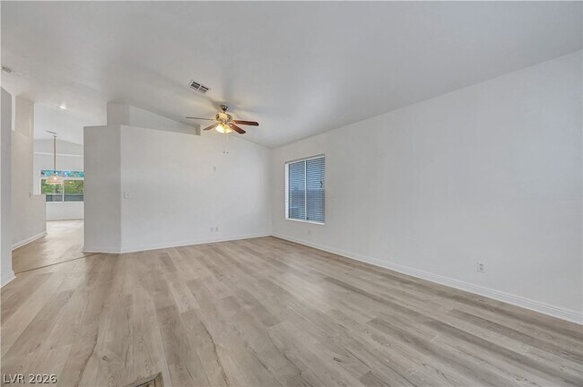 Building Photo - 7213 Elite Ct