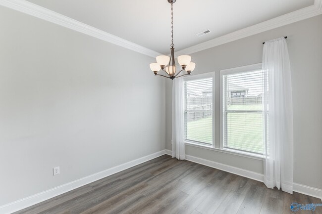 Building Photo - 122 Princewater Dr