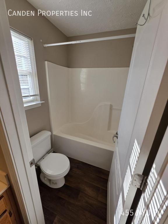 Building Photo - 455 NYU Pl