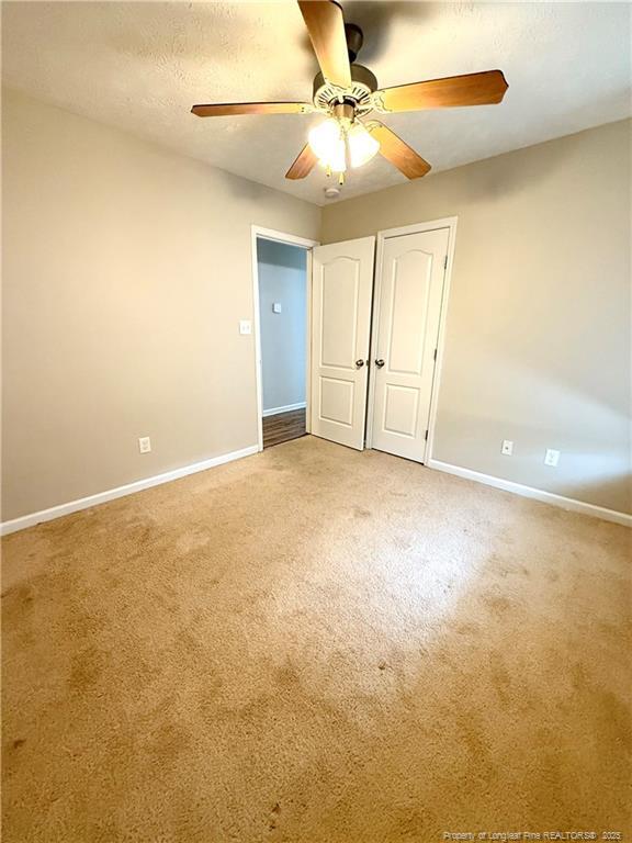 Building Photo - 260 Strike Eagle Dr