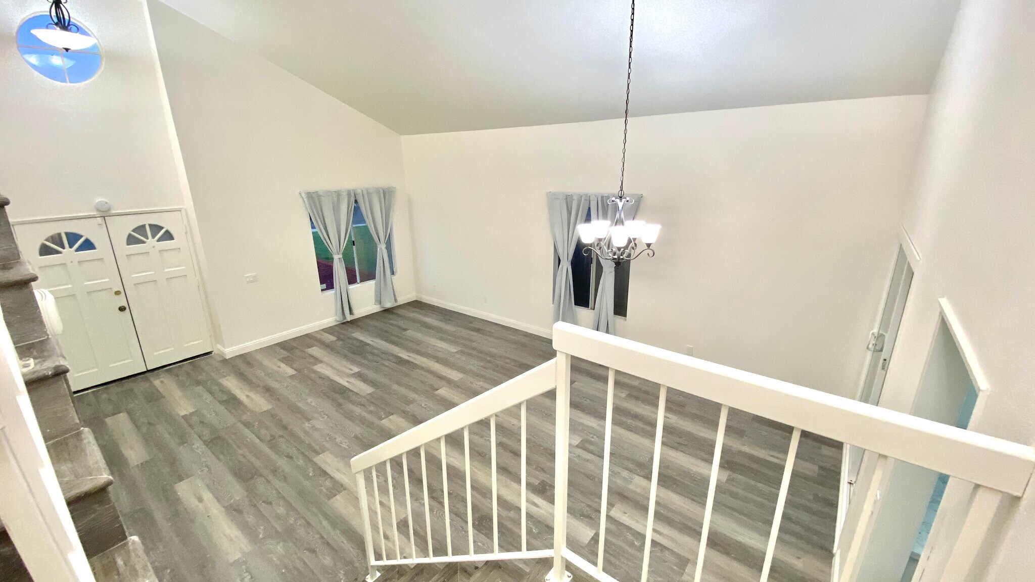 Building Photo - 23169 Golden Eye Ln