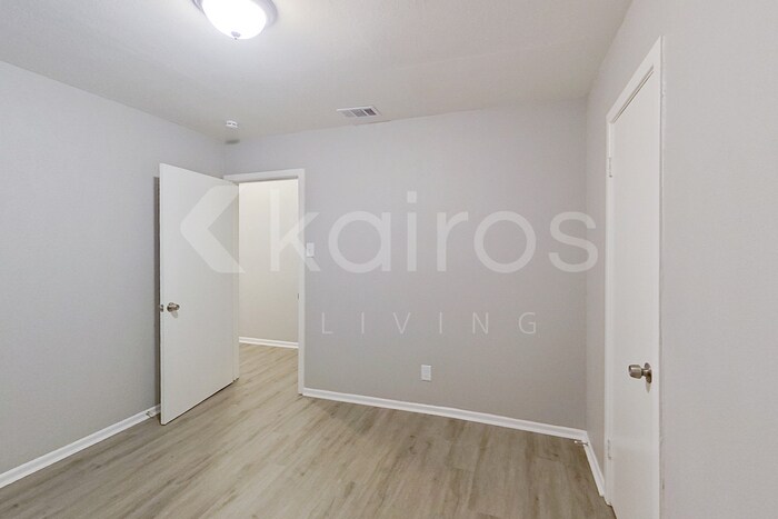 Building Photo - 3609 Grady St