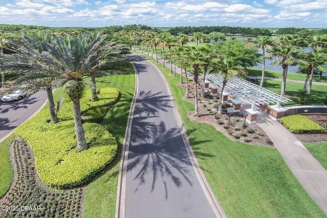 Building Photo - 6820 Stoneheath Ln