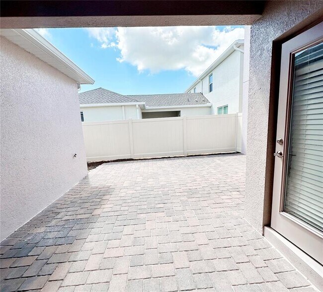 Building Photo - 1665 Cross Prairie Pkwy