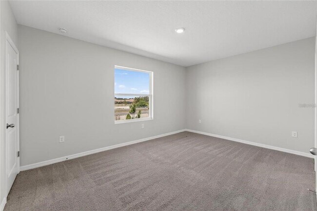 Building Photo - 188 Mangrove Shade Cir