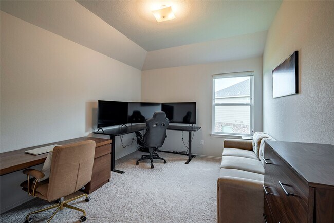 Building Photo - 4411 Mooring Cove Ct